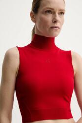 The Kooples bluza PPYA-TSD29A_33X (FTOP30005K)