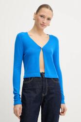 Morgan cardigan 9BYA-SWD02Y_54X (MZINA)