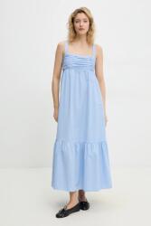 ANSWEAR Answear Lab rochie BBYA-SUD0BC_55X (sng.123.tos)