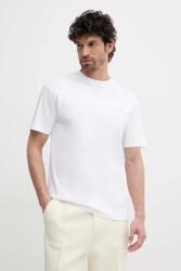Mackage tricou din bumbac PPYA-TSM27C_00X (TEE.R)