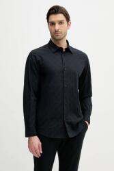 Giorgio Armani camasa din bumbac PPYA-KDM00F_59X (XM000197.AF12179)