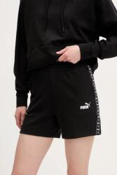 PUMA pantaloni scurti PPYA-SZD0HP_99X (685012)