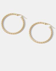 Answear. LAB Answear Lab cercei de argint BBYA-AKD06G_10Y (38509.hos)