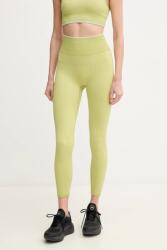 Calvin Klein Performance leggins de antrenament PPYH-LGD07T_71X (00GWS4L643)