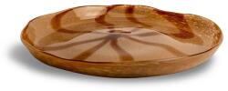 Byon farfurie de servire Curve 35 cm 99KK-ZSU036_18X (5280604522)