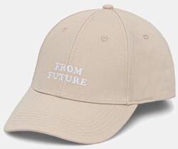 From Future șapcă de baseball pentru femei, din bumbac PPYA-CAD0BG_08X (ACA00907)