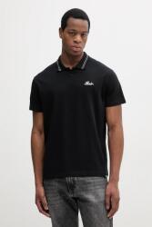 BALR BALR. polo de bumbac PPYA-POM0CZ_99X (B1122.1042)