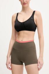 P. E Nation pantaloni scurti Vita 9BYH-SZD05M_91X (243S432)