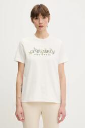Columbia tricou din bumbac PPYH-TSD1KD_00E (2036573)