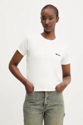 Dickies tricou PPYA-TSD25W_01X (DK0A4Z8JC481)