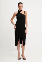 LIU JO rochie PPYA-SUD24I_99X (VA5062.JS360)