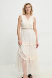 ANSWEAR Answear Lab rochie BBYA-SUD0BE_01X (80936.fms)