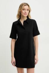 ANSWEAR Answear Lab rochie BBYA-SUD080_99X (9912.tos)