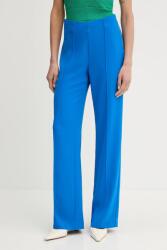 Morgan pantaloni PBARY 9BYH-SPD12J_55X (PBARY)