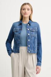 Marc O'Polo geacă din denim 99KK-KUD0FL_55X (M03921625035)