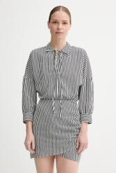 Sessùn rochie PPYA-SUD1WR_99X (25205024)