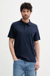 Calvin Klein polo bărbați din bumbac PPYA-POM081_59X (LV04LB276G)
