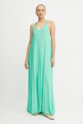 Patrizia Pepe rochie PPYA-SUD0SK_65D (2A2913.A057)