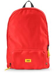 Crash Baggage rucsac CRASH NOT CRASH culoarea albastru marin, mare, uni, CB320 99KK-PKU0JB_33X (CB320)