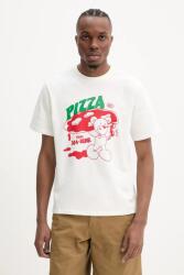 Inbetweeners tricou din bumbac PPYA-TSU04N_01X (S5TWUATH041)