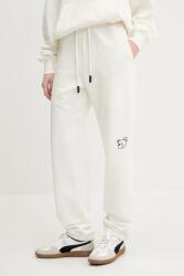 Inbetweeners pantaloni de trening din bumbac PPYA-SPU00P_01X (S5TWUAFP026)