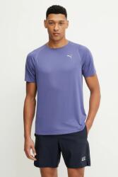 PUMA tricou PPYA-TSM1HI_48X (526629)