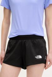 The North Face pantaloni scurți sport Breeze PPYA-SZD0C7_99X (NF0A8BNXJK31)
