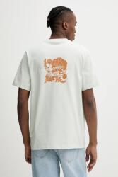 Les Deux tricou din bumbac PPYA-TSM01B_07X (LDM101211)