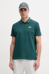 BALR BALR. polo de bumbac PPYA-POM0CZ_67X (B1122.1042)