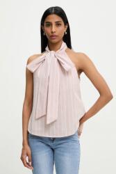 ANSWEAR Answear Lab bluza BBYA-BDD04R_03X (93077.IKK)