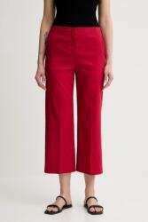 Theory pantaloni din in PPYA-SPD1DZ_33X (M0203208)