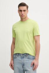 BOSS tricou bărbătesc din bumbac Thompson 01 PPYY-TSM28U_71X (50468347)