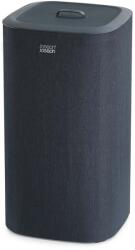 Joseph Joseph coș de rufe 60 L 99KK-DEU489_99X (50002)