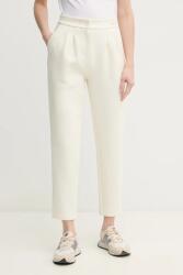 Mackage pantaloni PPYA-SPD1C8_01X (MARIANA)