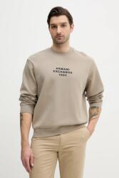 Giorgio Armani bluza PPYA-BLM06R_80X (XM000460.AF10818)