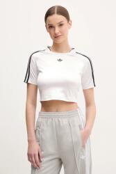 Adidas tricou Teamgeist PPYA-TSD14A_00X (JD0269)