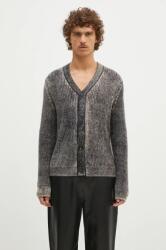 Paul Smith cardigan din amestec de lana 9BYH-SWM08H_90Y (M1R.917Y.N02506)