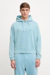 Calvin Klein bluză lounge PPYA-BLM0TO_56X (LV00NM2894)