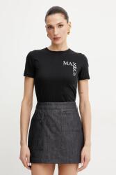 Max&Co MAX&Co. tricou PPYA-TSD26E_99X (2518971012200)