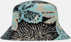 Kangol pălărie ANEMONE LAHINCH 99KK-CAU2IU_66X (K3747.BM005)