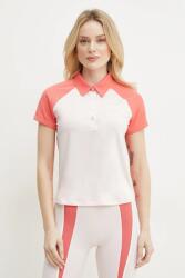 BOSS tricou polo PPYA-TSD1CN_30X (50540217)