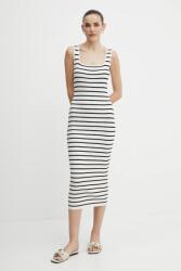 Morgan rochie RMDEBI PPYA-SUD2BZ_01A (RMDEBI)