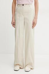 Max&Co MAX&Co. pantaloni PPYA-SPD1B0_01X (2516131054200)