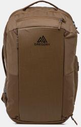Gregory rucsac Border Traveler 30 99KK-PKU0IZ_82X (BORDER.TRAVELLER.30)