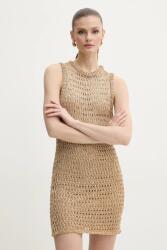 Simona Corsellini rochie PPYA-SUD0ZL_10Y (P25CEABO10)