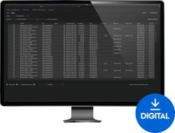 Avid Media Composer PhraseFind 1Y Renewal (Digitális termék)