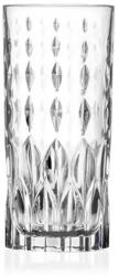 Affek Design set de pahare RCR Marylin 350 ml 6-pack 99KK-SLU03H_TSP (.KN272780) Pahar