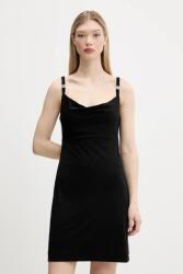 HUGO BOSS rochie PPYA-SUD19W_99X (50536463)