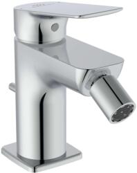 Ideal Standard Ceralife C - Bidé csaptelep leeresztővel, króm BE124AA (BE124AA)