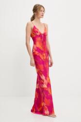 ANSWEAR rochie BBYA-SUD0F7_43X (15650.flk)